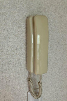 滝野川戸建 