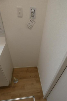 コンチェルト 