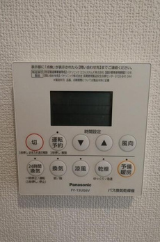 コンチェルト 