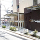 ベルヴィル品川西大井 