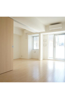 ＭＡＩＳＯＮ　ＳＥＮＺＯＫＵＩＫＥ 