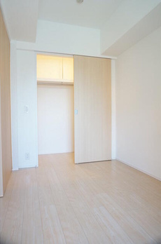 ＭＡＩＳＯＮ　ＳＥＮＺＯＫＵＩＫＥ 