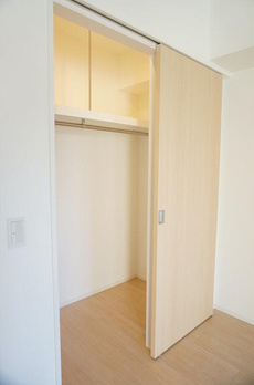 ＭＡＩＳＯＮ　ＳＥＮＺＯＫＵＩＫＥ 