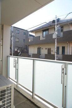ＭＡＩＳＯＮ　ＳＥＮＺＯＫＵＩＫＥ 