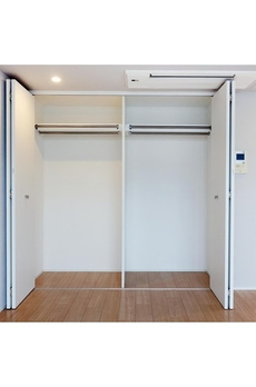 ラフィーヌ銀座 