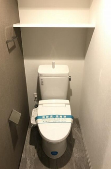 アーバンパーク代々木 