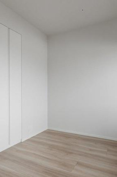 ジオエント町屋 