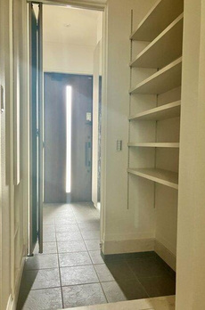 東大泉戸建 