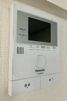 東大泉戸建 