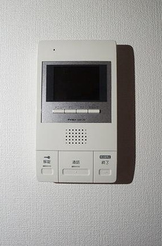 ｉ－ＬＡＮＤ荻窪 
