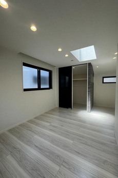 Ｃｕｂｉｃ　Ｐｌａｃｅ　大原　９ 