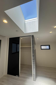 Ｃｕｂｉｃ　Ｐｌａｃｅ　大原　９ 