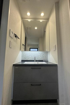 Ｃｕｂｉｃ　Ｐｌａｃｅ　大原　９ 