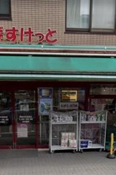 Ａｔｔｉｒａｎｔ板橋本町 