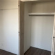 Ａｔｔｉｒａｎｔ板橋本町 