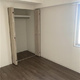 Ａｔｔｉｒａｎｔ板橋本町 
