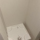 Ａｔｔｉｒａｎｔ板橋本町 