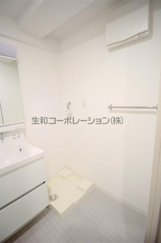 グラシーナ文京 