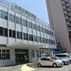 グラシーナ文京 