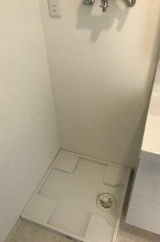 カールトンコート 