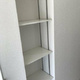 カールトンコート 