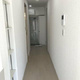 カールトンコート 