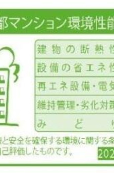Ｂｒｉｌｌｉａ　ｉｓｔ　文京六義園 