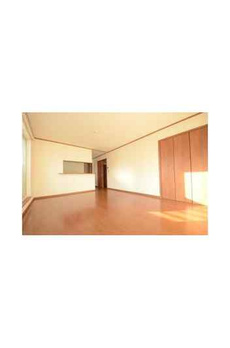 尾山台１丁目戸建てＡ棟 