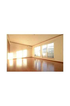 尾山台１丁目戸建てＡ棟 
