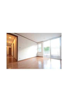 尾山台１丁目戸建てＡ棟 