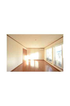 尾山台１丁目戸建てＡ棟 