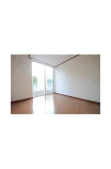 尾山台１丁目戸建てＡ棟 