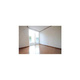 尾山台１丁目戸建てＡ棟 