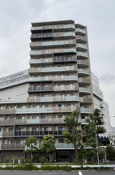 ＯＮＥ　ＲＯＯＦ　ＲＥＳＩＤＥＮＣＥ　ＫＩＢＡ　ＥＡＳＴ 