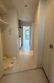 ＯＮＥ　ＲＯＯＦ　ＲＥＳＩＤＥＮＣＥ　ＫＩＢＡ　ＥＡＳＴ 