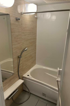 ＯＮＥ　ＲＯＯＦ　ＲＥＳＩＤＥＮＣＥ　ＫＩＢＡ　ＥＡＳＴ 