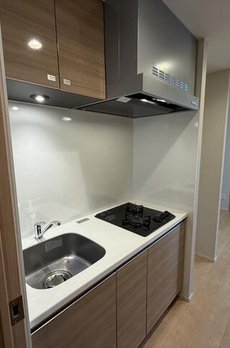 ＯＮＥ　ＲＯＯＦ　ＲＥＳＩＤＥＮＣＥ　ＫＩＢＡ　ＥＡＳＴ 