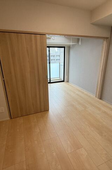 ＯＮＥ　ＲＯＯＦ　ＲＥＳＩＤＥＮＣＥ　ＫＩＢＡ　ＥＡＳＴ 