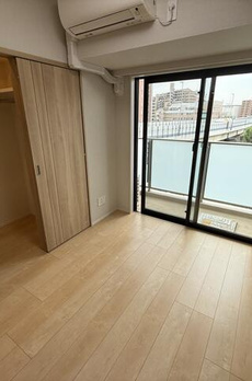 ＯＮＥ　ＲＯＯＦ　ＲＥＳＩＤＥＮＣＥ　ＫＩＢＡ　ＥＡＳＴ 