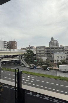 ＯＮＥ　ＲＯＯＦ　ＲＥＳＩＤＥＮＣＥ　ＫＩＢＡ　ＥＡＳＴ 