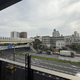 ＯＮＥ　ＲＯＯＦ　ＲＥＳＩＤＥＮＣＥ　ＫＩＢＡ　ＥＡＳＴ 