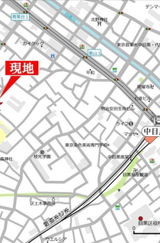 Ａｄｄｒｅｓｓ　アドレス 