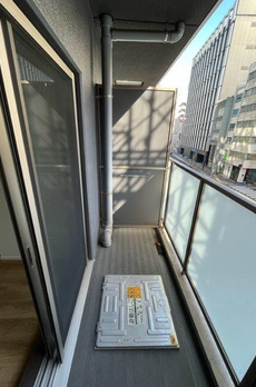 レジディア神田淡路町 