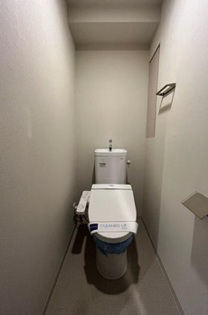 レジディア神田淡路町 