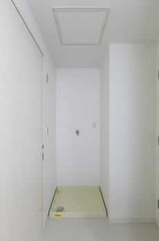 東雲キャナルコートＣＯＤＡＮ１７号棟 