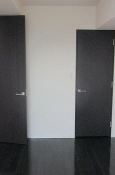 フェニックス西参道タワー 