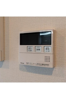 グランカーサ町屋Ⅱ 