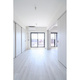 ＯＲＭＥ　ＣＯＵＲＴ　ＮＩＰＰＯＲＩ　ＥＡＳＴ 