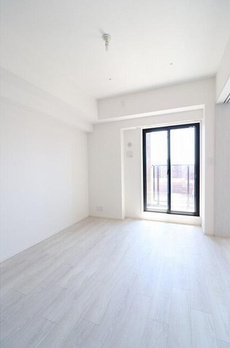 ＯＲＭＥ　ＣＯＵＲＴ　ＮＩＰＰＯＲＩ　ＥＡＳＴ 