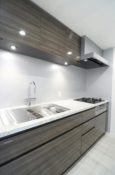 ＯＲＭＥ　ＣＯＵＲＴ　ＮＩＰＰＯＲＩ　ＥＡＳＴ 